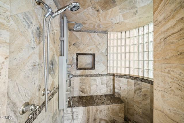 Detail Gallery Image 48 of 75 For 1639 San Rafael Way, Camarillo,  CA 93012 - 5 Beds | 4 Baths