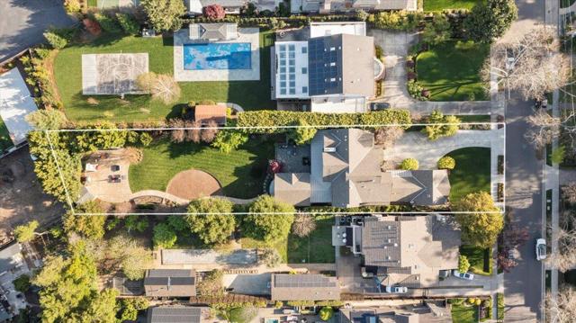 1474 Lupton Avenue, San Jose CA: https://media.crmls.org/mediaz/485fb499-6a7c-4a47-9db6-97888709d8a3.jpg