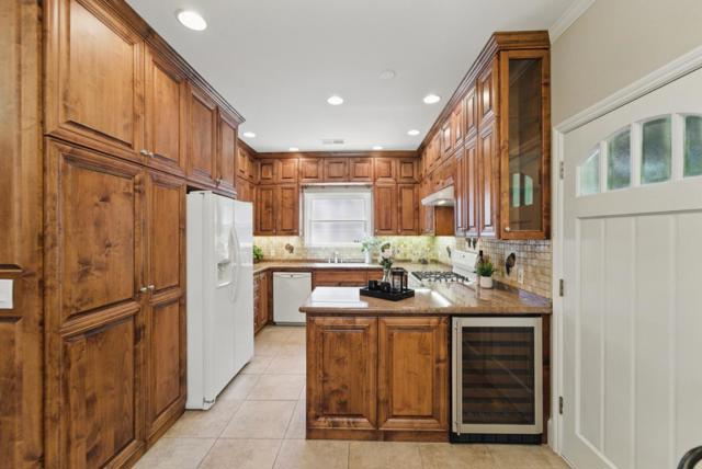 110 S 2nd Street, Campbell CA: https://media.crmls.org/mediaz/485fc33d-4816-43fd-84c7-1b85b7316973.jpg