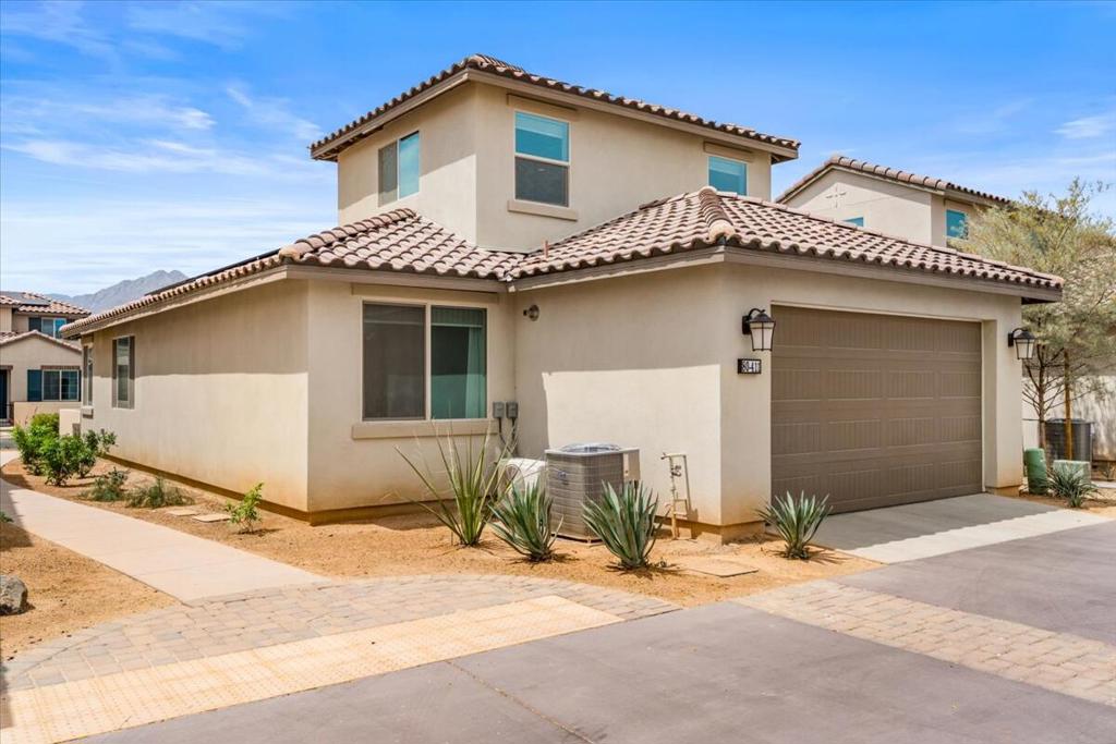 MLS #219143648DA image #28