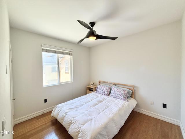 1430 Windshore Way, Oxnard CA: https://media.crmls.org/mediaz/485ff4f2-7527-4348-9464-89ca3e8852a1.jpg
