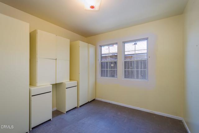 Detail Gallery Image 14 of 31 For 1262 Sespe Ave, Fillmore,  CA 93015 - 4 Beds | 2 Baths