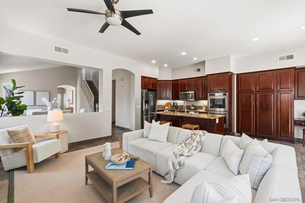 6108 Paseo Valiente - photo 16