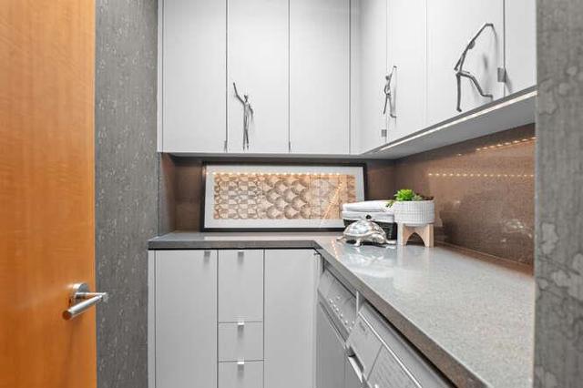 131 El Pinar, Los Gatos CA: https://media.crmls.org/mediaz/48602f26-f1e4-4032-a4fe-fa04e363ff40.jpg