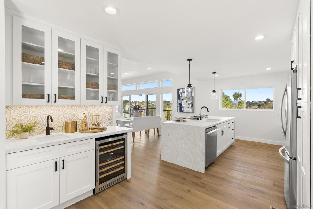 7875 Bellakaren Pl - photo 19