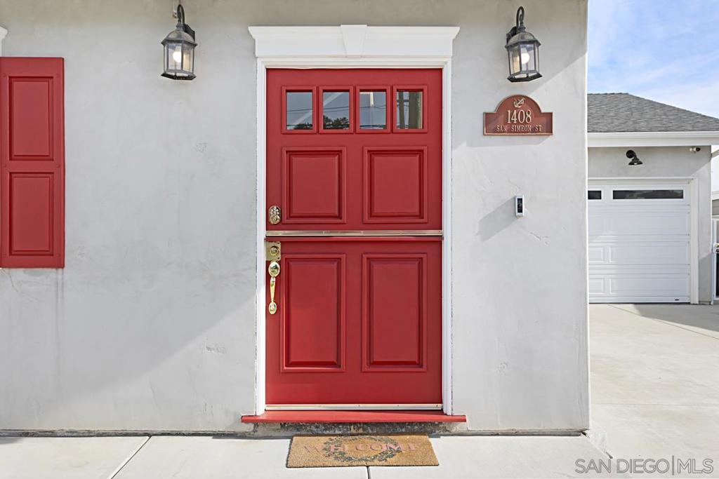 48603Dd0 B625 4Fb8 Bbd9 Bd0122901A4B 1408 San Simeon Street, Oceanside, Ca 92058 &Lt;Span Style='BackgroundColor:transparent;Padding:0Px;'&Gt; &Lt;Small&Gt; &Lt;I&Gt; &Lt;/I&Gt; &Lt;/Small&Gt;&Lt;/Span&Gt;