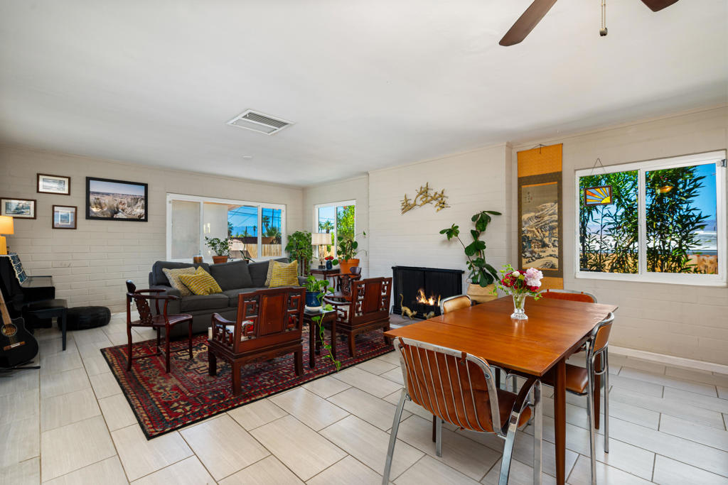 MLS #219148282DA image #12