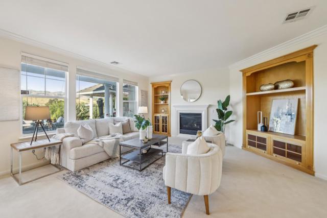 Image 18 of 87 For 1781 Indigo Oak Lane