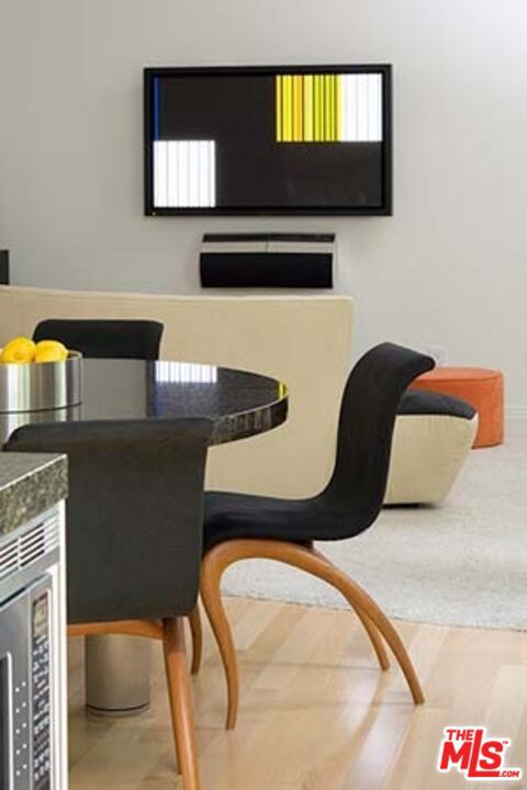 981 VIA COLINAS photo 4