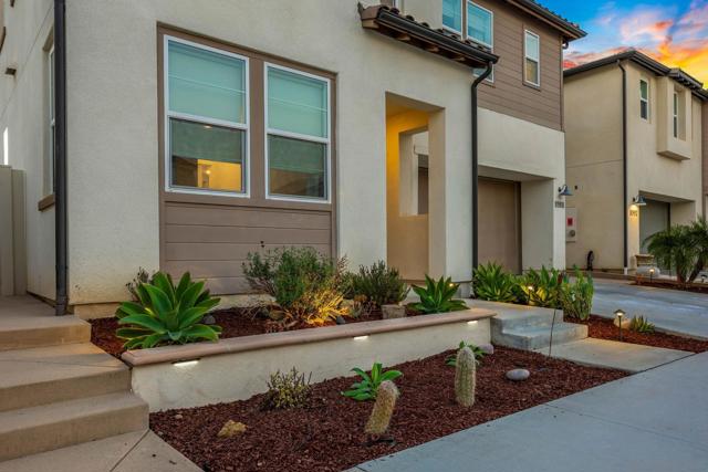 Image 34 of 70 For 8988 Trailridge Ave