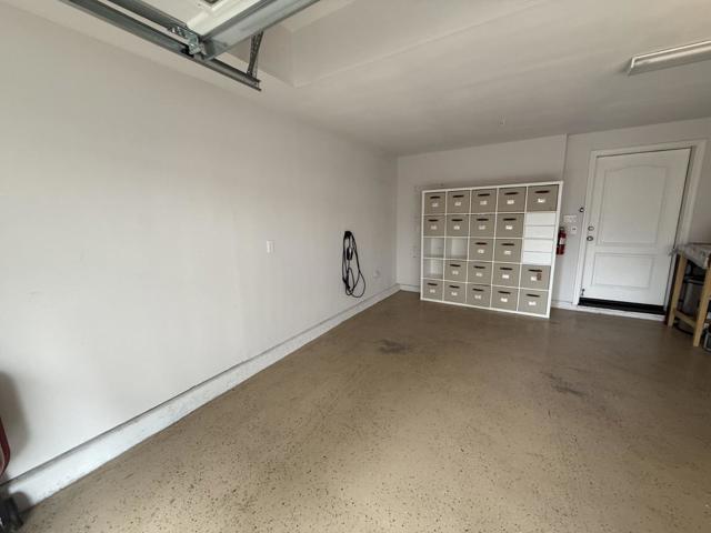 223 William Manly Street, San Jose CA: https://media.crmls.org/mediaz/4860b5db-c4d3-4ef4-a1c0-2c2ec8155418.jpg