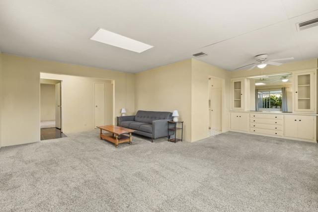 Image 8 of 38 For 8301 Mission Gorge Road  #131