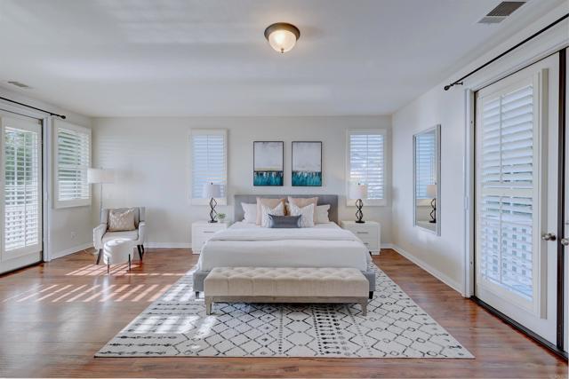 1649 Portside Place, San Marcos CA: https://media.crmls.org/mediaz/4860cd02-db3e-40cf-8643-af70ad8772c0.jpg