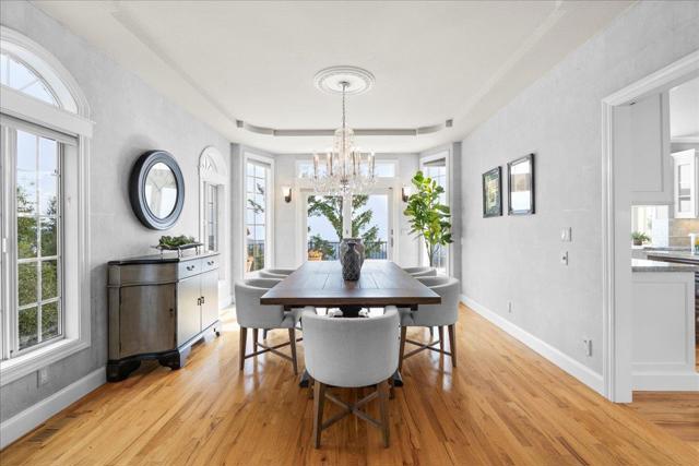 25220 Quail Ridge Road, Los Gatos CA: https://media.crmls.org/mediaz/4860e3b0-ca2a-4da6-a775-6e6a75809f3e.jpg