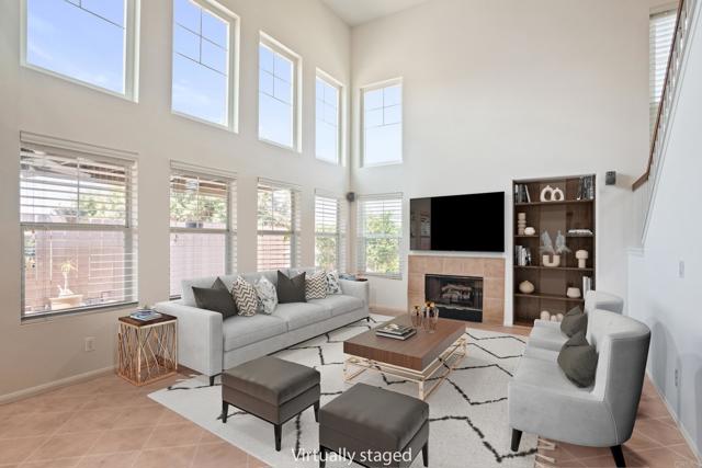 Detail Gallery Image 11 of 40 For 2288 Boulders Ct, Alpine,  CA 91901 - 4 Beds | 3 Baths