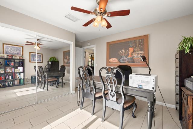 78710 Martinique Drive, Bermuda Dunes, CA 92203