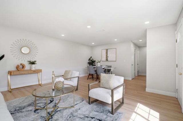 3719 Horner Street, Union City CA: https://media.crmls.org/mediaz/486104a4-b290-40b0-83a3-8e0e333727c2.jpg