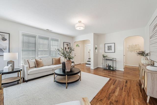 2016 Lincoln Avenue, San Jose CA: https://media.crmls.org/mediaz/486126e9-47f4-4b9e-b8c8-a4888790ef09.jpg