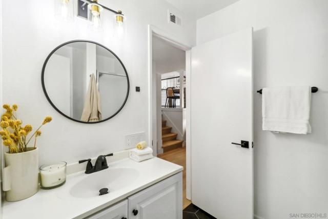 4174 Balboa Way, San Diego CA: https://media.crmls.org/mediaz/48613124-cd9c-476a-b541-8bf4db02990c.jpg