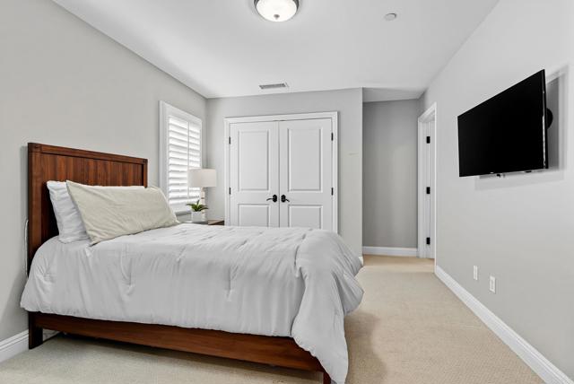 16941 Simple Melody Lane, San Diego CA: https://media.crmls.org/mediaz/4861427c-f952-4eec-a7e2-acb7ac3f603f.jpg