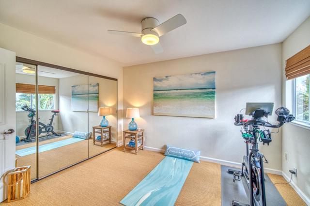 388 Greenbrier Road, Half Moon Bay CA: https://media.crmls.org/mediaz/4861465f-6c24-4f18-8d8f-1931e9058e09.jpg