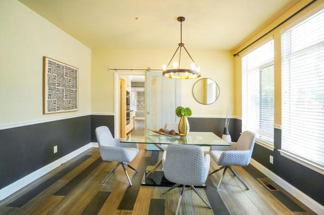 3287 Edinburgh Drive, Livermore CA: https://media.crmls.org/mediaz/48616410-d98a-4150-b454-c20488dadc7f.jpg