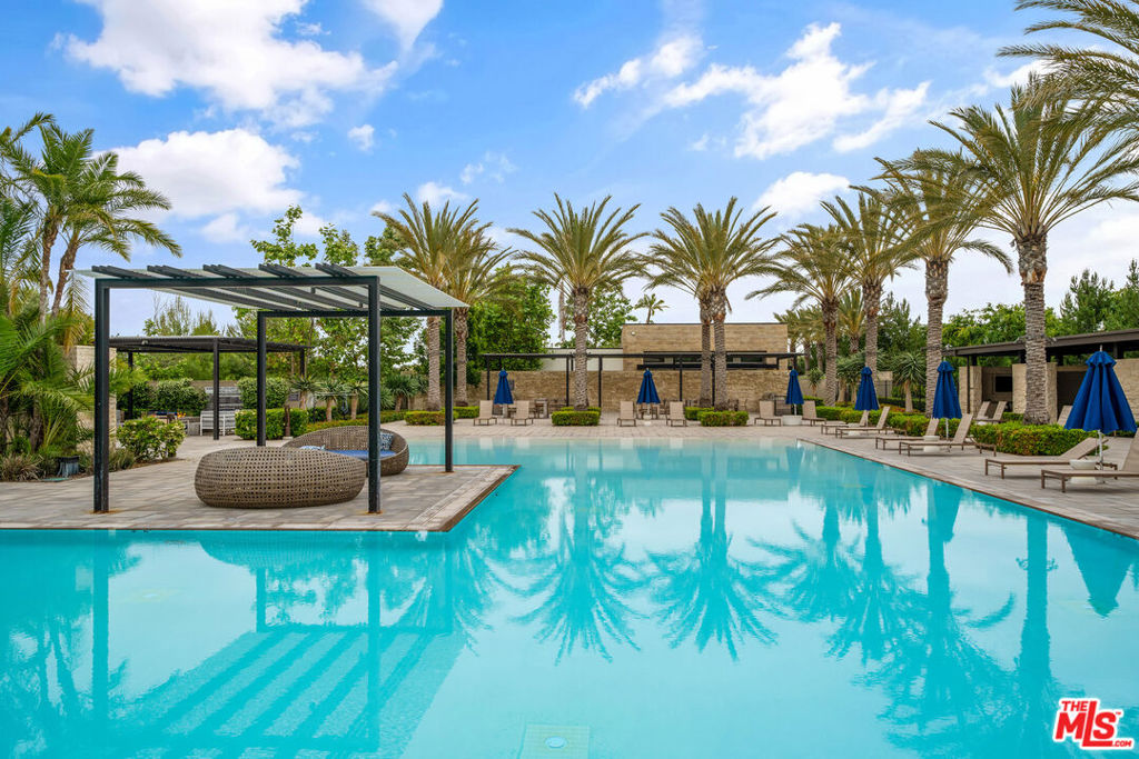 486165ed 12e1 44ca Bec1 886df30864e4