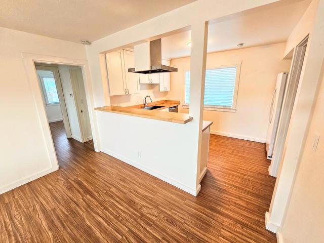 Image 9 of 26 For 3516 Olsen Drive