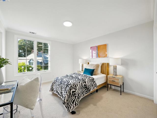 Image 30 of 60 For 4103 Greenoaks Way
