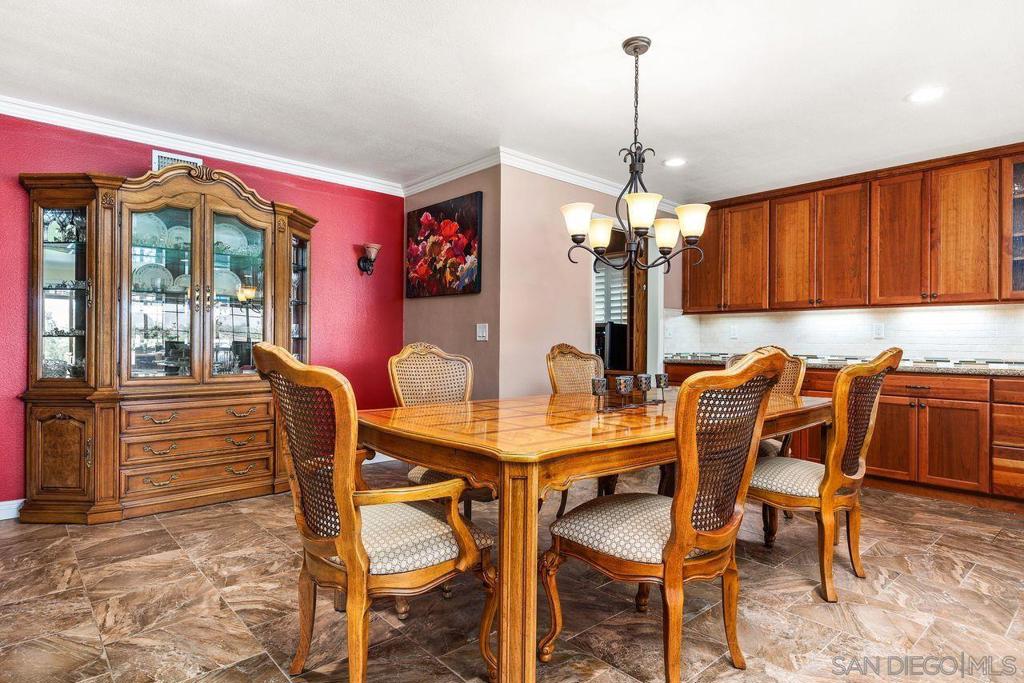 12007 Bajada Rd - photo 12