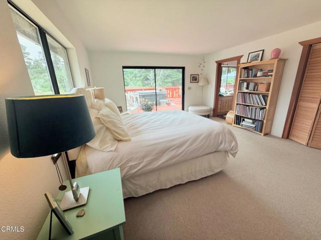 18391 Old Coast Highway, Fort Bragg CA: https://media.crmls.org/mediaz/4861ad02-1e55-4cba-913e-ffb826b90594.jpg