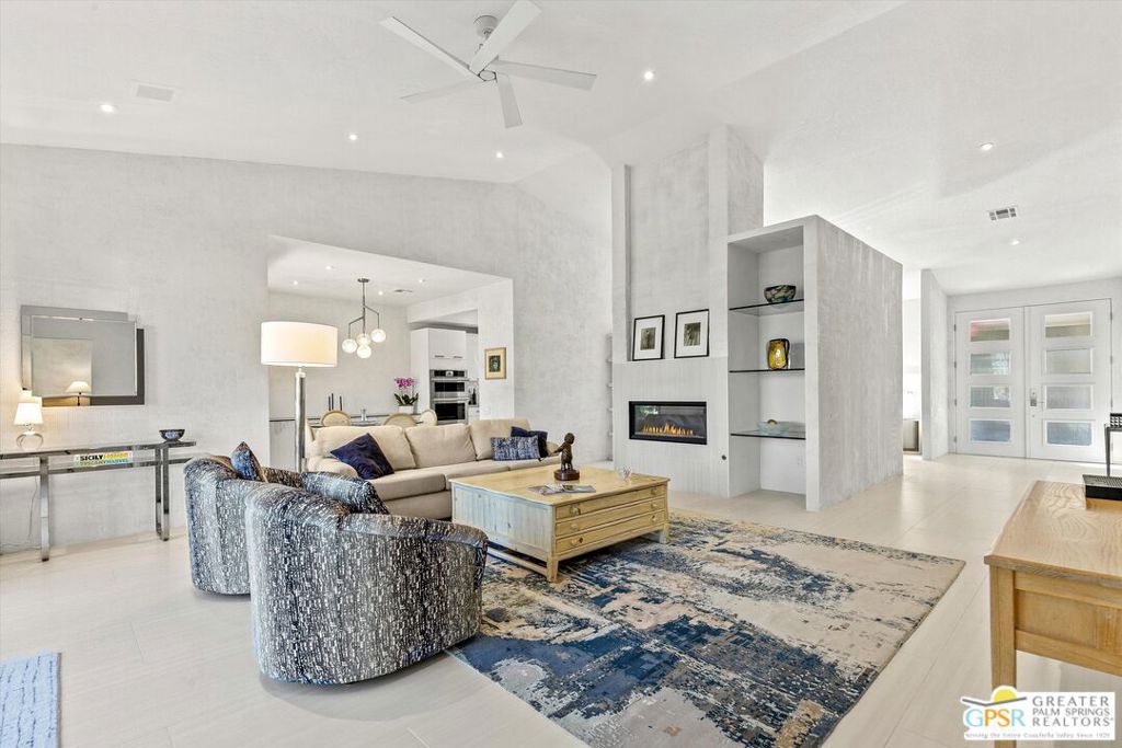 MLS #25572081PS image #3