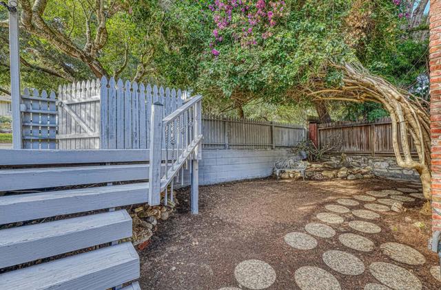0 Junipero 2 South East of 10th Avenue, Carmel CA: https://media.crmls.org/mediaz/4861c174-4ce4-4055-9ce1-bb9216f83fac.jpg