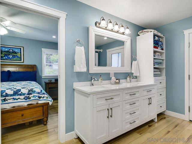 1209 Farmer Road, Julian CA: https://media.crmls.org/mediaz/4861cb22-7433-4bba-bd4d-0b5e7a952249.jpg
