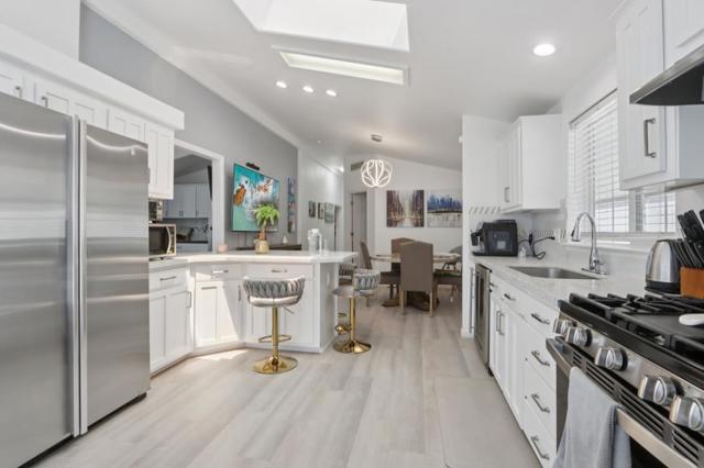 200 Ford Rd, San Jose CA: https://media.crmls.org/mediaz/4861cf9c-52c4-403e-b752-c14c178f6954.jpg
