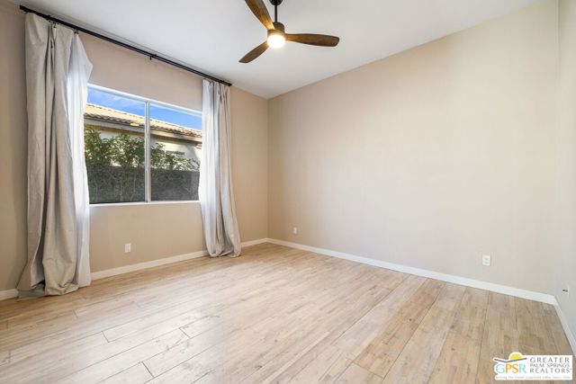 35871 Calle Raphael, Cathedral City CA: https://media.crmls.org/mediaz/4861d089-5e72-406f-bcca-92d83cad1cad.jpg