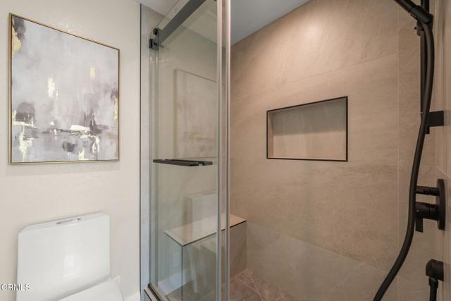 Detail Gallery Image 30 of 71 For 1133 Promontory Pl, West Covina,  CA 91791 - 5 Beds | 4/1 Baths