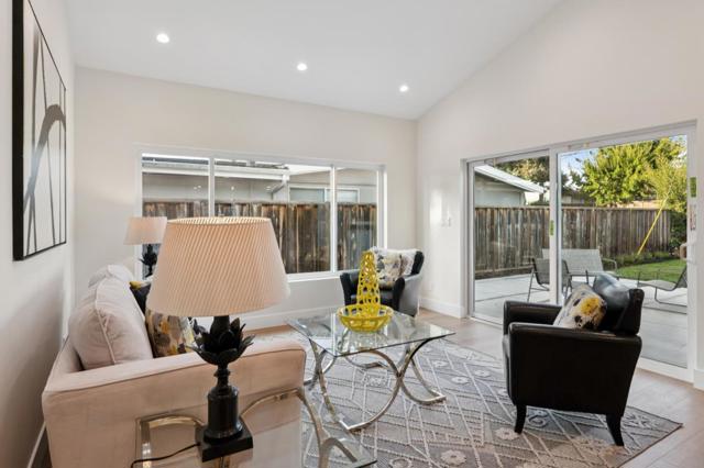 709 Lakebird Drive, Sunnyvale CA: https://media.crmls.org/mediaz/4861ed18-2476-4983-bd00-47bfefbbcff8.jpg