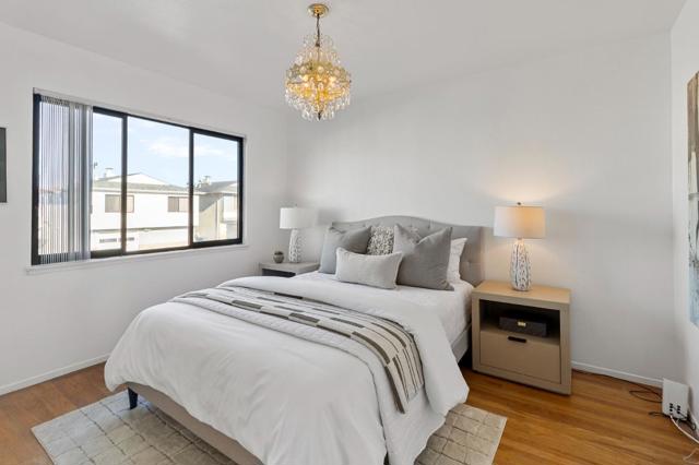 257 San Fernando Way, Daly City CA: https://media.crmls.org/mediaz/4861f071-9da9-4d19-af57-fb3aa63bf236.jpg