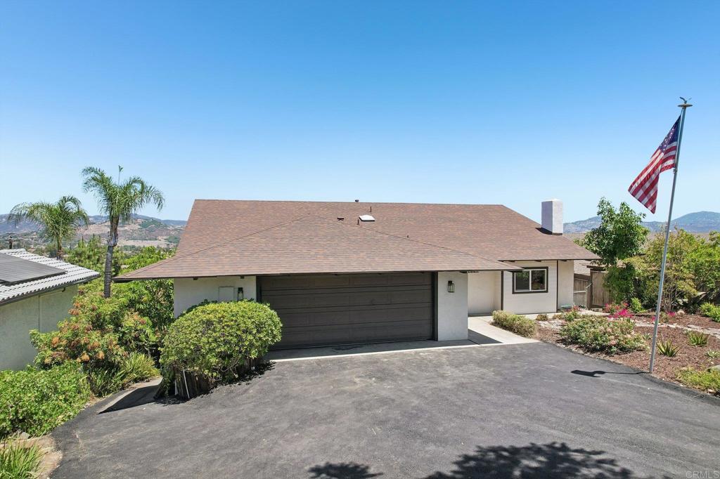 1329 Park Hill Lane