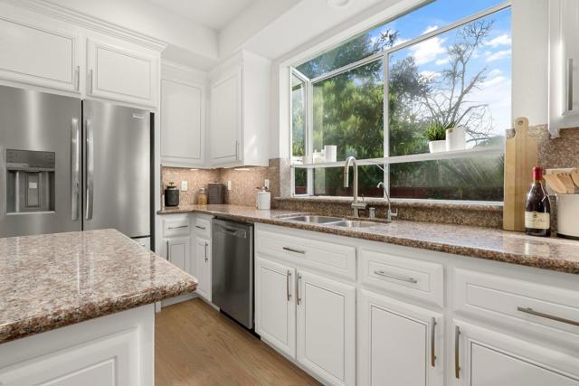 Image 21 of 79 For 3701 Vireo Avenue