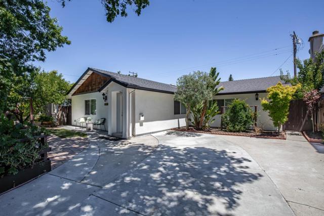 10250 Calvert Drive, Cupertino CA: https://media.crmls.org/mediaz/48620a1d-350f-4a1f-a911-3bd304fa7ad0.jpg