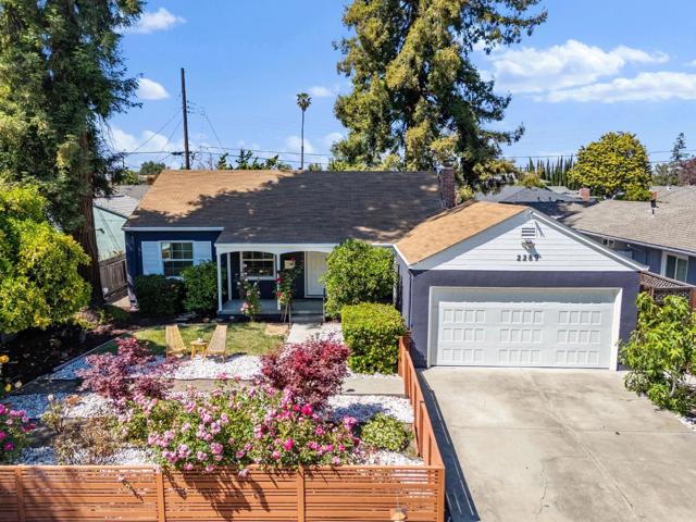 2289 Newhall Street, Santa Clara CA: https://media.crmls.org/mediaz/486216cf-941d-472e-8fa7-8722d21dfe86.jpg