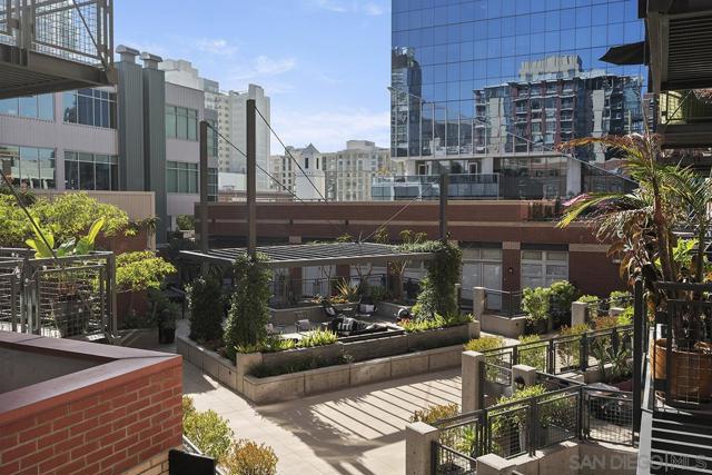 877 Island Avenue, San Diego CA: https://media.crmls.org/mediaz/486234ed-df1b-42f8-8118-3c61d5963e4e.jpg