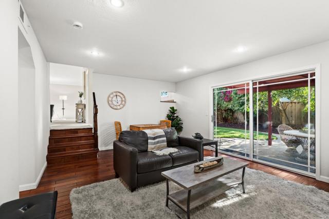 5629 Judith Street, San Jose CA: https://media.crmls.org/mediaz/486245e0-b44d-4697-9524-55860239dcad.jpg
