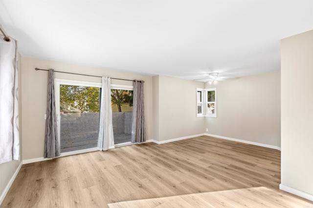 Detail Gallery Image 23 of 46 For 8448 via Sonoma #100,  La Jolla,  CA 92037 - 2 Beds | 1/1 Baths