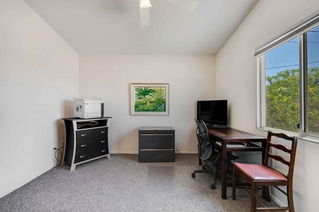 Image 36 of 46 For 1229 Roselle Avenue