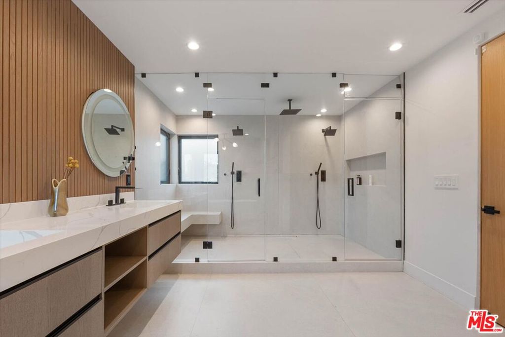 MLS #26661909 image #28