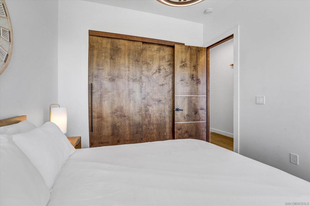 MLS #250022021SD img 11