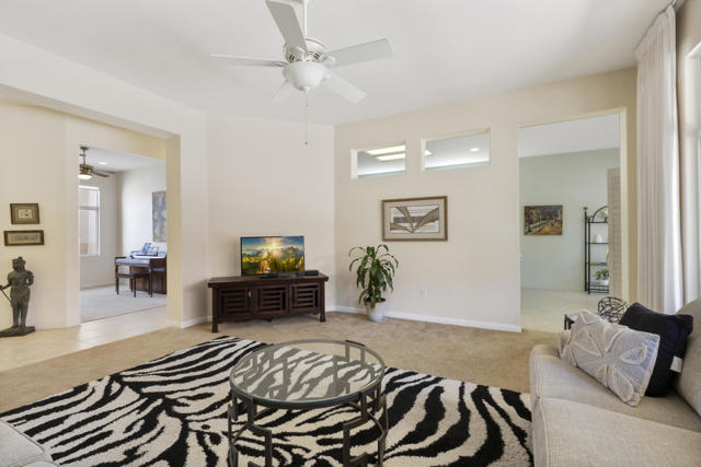37549 Turnberry Isle Drive, Palm Desert CA: https://media.crmls.org/mediaz/4862a1f6-d854-4424-a4ad-17f8cdbc4afb.jpg